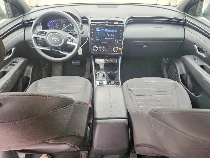 Aukcja sprzedaży 2024 Hyundai Santa Cruz, vin: 5NTJADAE2RH080714, numer aukcji: 46782476