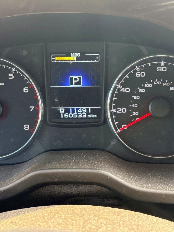 Продажа на аукционе авто 2013 Subaru Outback, vin: 4S4BRBKC1D3230308, номер лота: 51459046