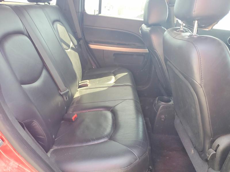 Продаж на аукціоні авто 2011 Chevrolet Hhr, vin: 3GNBABFWXBS559636, номер лоту: 50077626