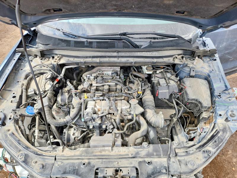 Aukcja sprzedaży 2022 Mazda Cx-5, vin: JM3KFBDY2N0577842, numer aukcji: 49315876