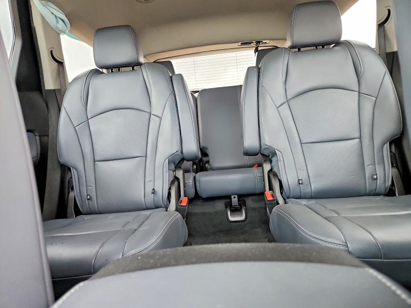 Продажа на аукционе авто 2020 Buick Enclave, vin: 5GAERBKW3LJ100229, номер лота: 49153466