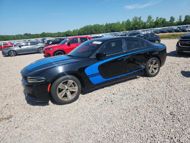 Продаж на аукціоні авто 2016 Dodge Charger, vin: 2C3CDXHG7GH346357, номер лоту: 49735286