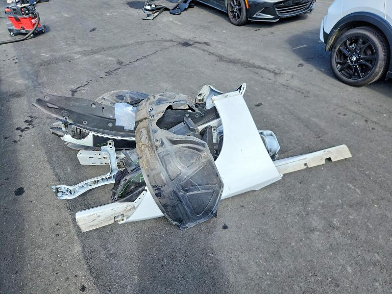 Aukcja sprzedaży 2019 Dodge Charger, vin: 2C3CDXHGXKH710568, numer aukcji: 51500056