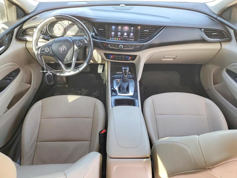 Продажа на аукционе авто 2020 Buick Regal, vin: W04GP6SX2L1013672, номер лота: 49002286