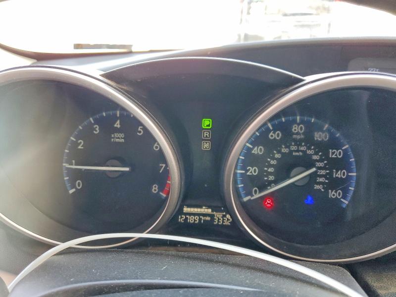 51184006 :رقم المزاد ، JM1BL1V85C1700910 vin ، 2012 Mazda 3 مزاد بيع