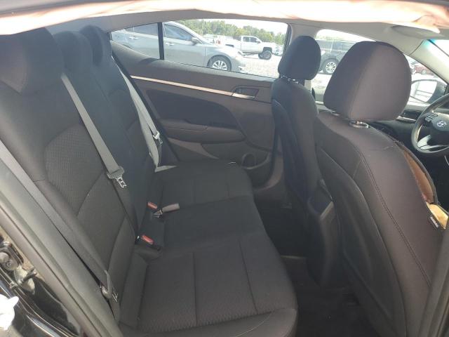 Продаж на аукціоні авто 2020 Hyundai Elantra, vin: 5NPD84LF7LH589542, номер лоту: 50502846