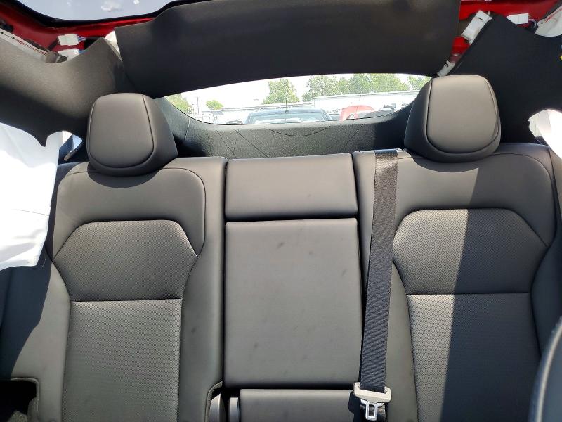 Продажа на аукционе авто 2026 Tesla Model Y, vin: 7SAYGDED7TF615333, номер лота: 51321866