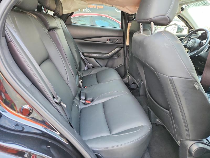 Aukcja sprzedaży 2024 Mazda Cx-30, vin: 3MVDMBCM3RM706498, numer aukcji: 49128776