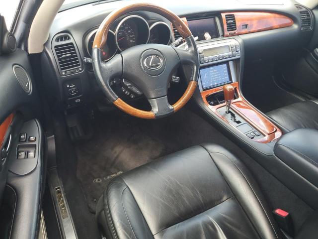 50639576 :رقم المزاد ، JTHFN48YX20020786 vin ، 2002 Lexus Sc مزاد بيع