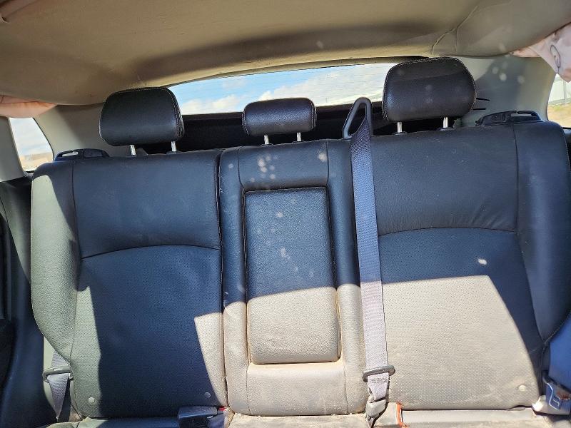 Aukcja sprzedaży 2018 Mitsubishi Outlander Sport, vin: JA4AP4AW3JU024663, numer aukcji: 51335426