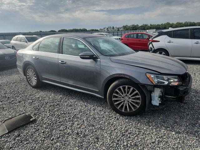 51781496 :رقم المزاد ، 1VWBS7A31GC063019 vin ، 2016 Volkswagen Passat مزاد بيع