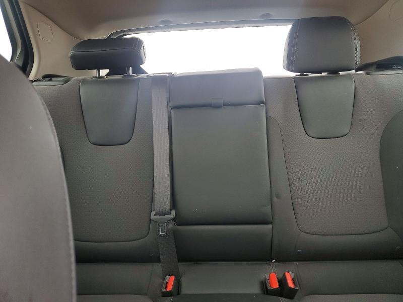 Продаж на аукціоні авто 2023 Buick Encore Gx, vin: KL4MMESL1PB005999, номер лоту: 51681496
