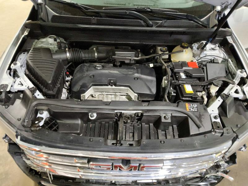 Aukcja sprzedaży 2020 Gmc Acadia, vin: 1GKKNKLA8LZ147889, numer aukcji: 50612606