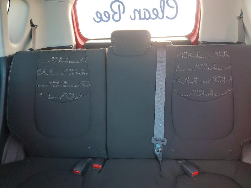 51645546 :رقم المزاد ، KNDJT2A60D7628373 vin ، 2013 Kia Soul مزاد بيع