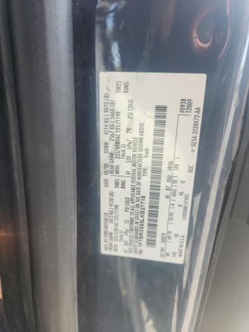 Aukcja sprzedaży 2020 Ford Transit, vin: 1FTBR3X85LKB27718, numer aukcji: 50973506