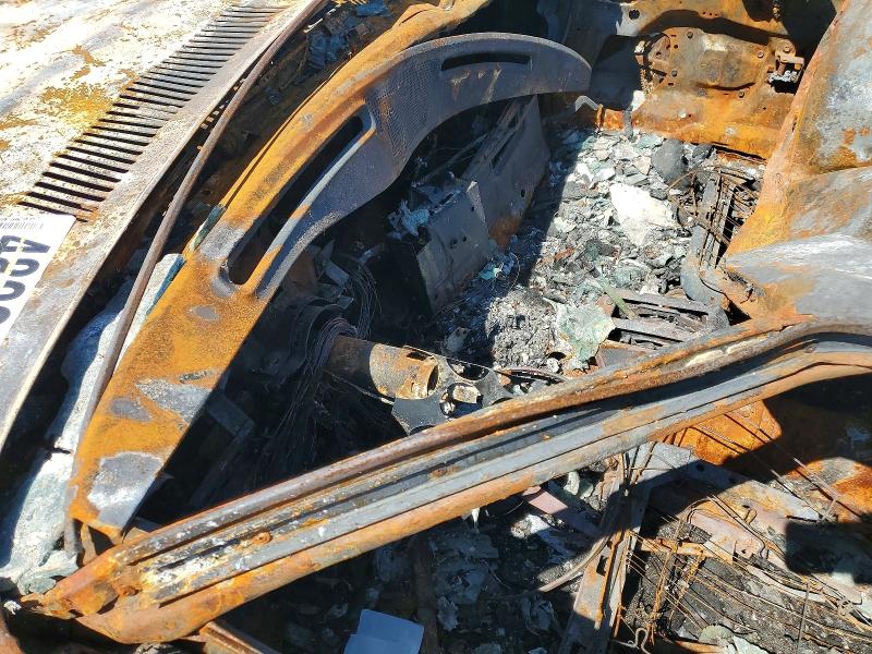 Aukcja sprzedaży 1973 Pontiac Grand Am, vin: 2H37R3P144928, numer aukcji: 48985896