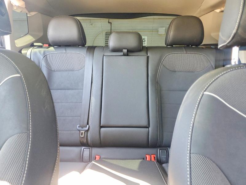 49362476 :رقم المزاد ، 3VVEX7B26PM373691 vin ، 2023 Volkswagen Taos مزاد بيع