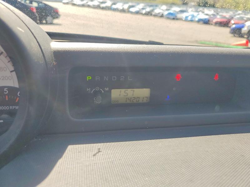 Продаж на аукціоні авто 2006 Scion Xb, vin: JTLKT324X64044210, номер лоту: 48862866