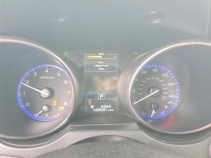 Продажа на аукционе авто 2015 Subaru Legacy, vin: 4S3BNAN63F3071388, номер лота: 48931796