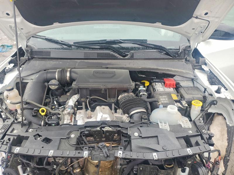 51704866 :رقم المزاد ، 3C4NJDCN2RT129469 vin ، 2024 Jeep Compass مزاد بيع