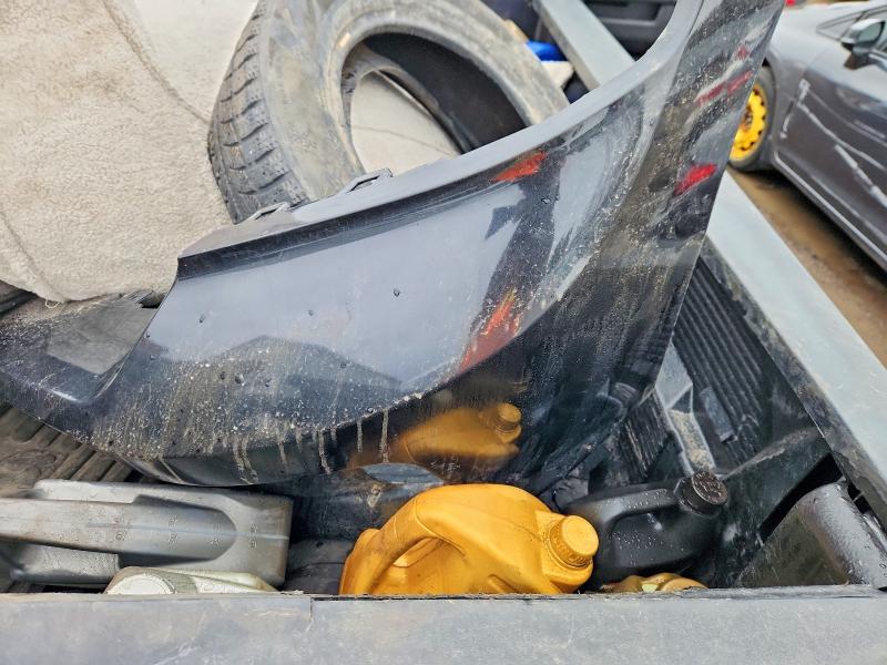 49222736 :رقم المزاد ، 1C6RR7MMXJS298198 vin ، 2018 Ram 1500 مزاد بيع