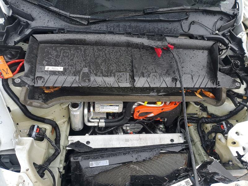 Aukcja sprzedaży 2023 Tesla Model Y, vin: 7SAYGDEE6PA170451, numer aukcji: 49064166