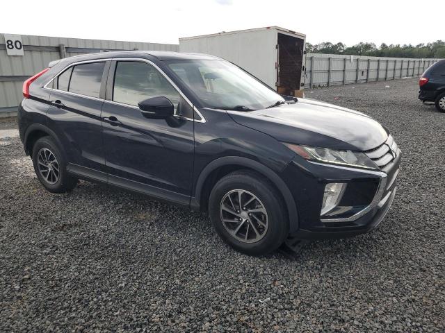 Продаж на аукціоні авто 2020 Mitsubishi Eclipse Cross, vin: JA4AS3AA1LZ032876, номер лоту: 48767376