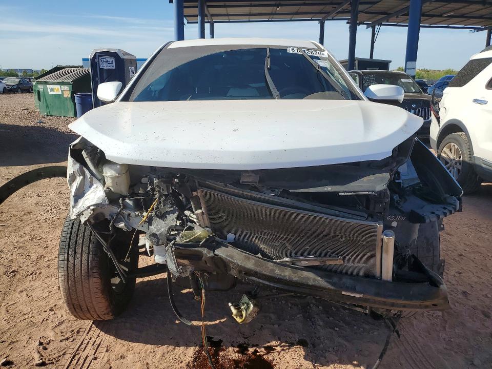Продажа на аукционе авто 2017 Hyundai Santa Fe Sport, vin: 5NMZTDLB5HH028214, номер лота: 51612876
