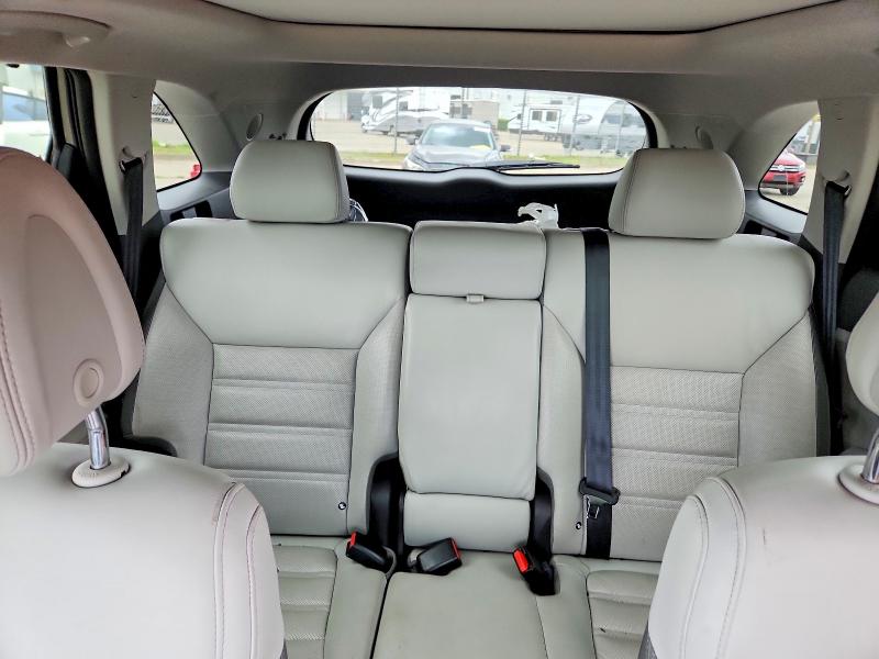 Продаж на аукціоні авто 2016 Kia Sorento, vin: 5XYPK4A51GG131601, номер лоту: 49281936
