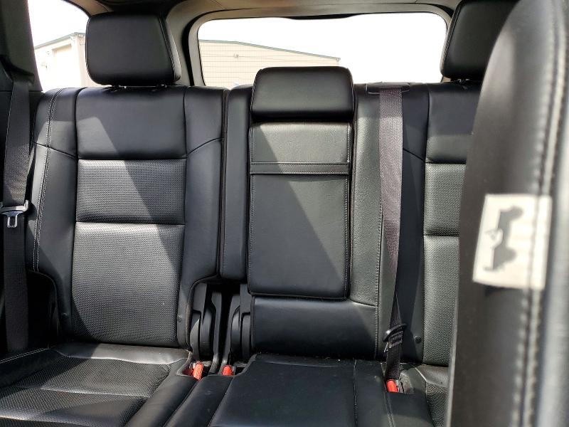 Aukcja sprzedaży 2021 Jeep Grand Cherokee, vin: 1C4RJFBG7MC708526, numer aukcji: 51131026