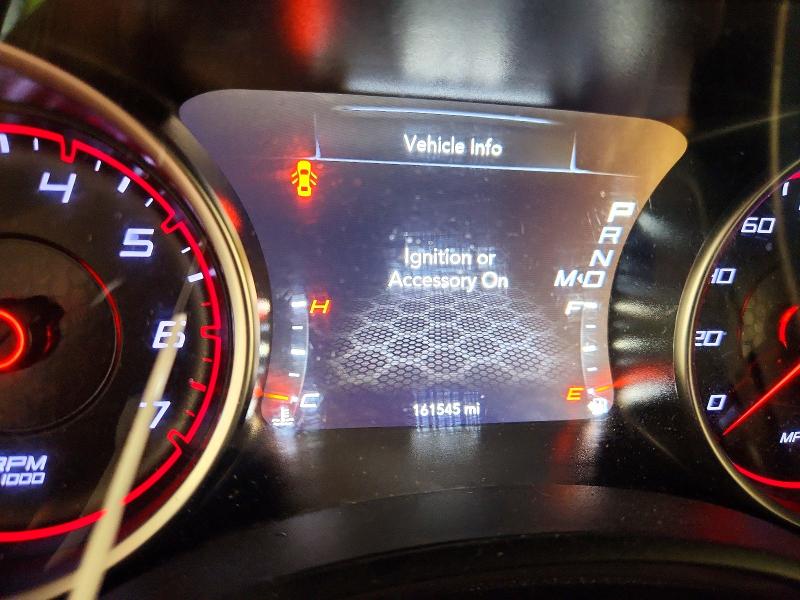 Aukcja sprzedaży 2019 Dodge Charger, vin: 2C3CDXCT6KH575772, numer aukcji: 48494396