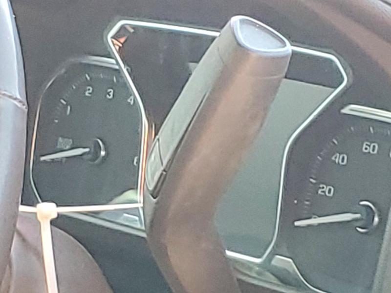 Aukcja sprzedaży 2021 Gmc Sierra, vin: 3GTU9DED6MG226328, numer aukcji: 48781016