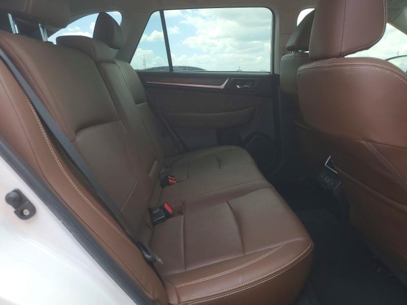 Aukcja sprzedaży 2019 Subaru Outback, vin: 4S4BSETC2K3301940, numer aukcji: 51380776