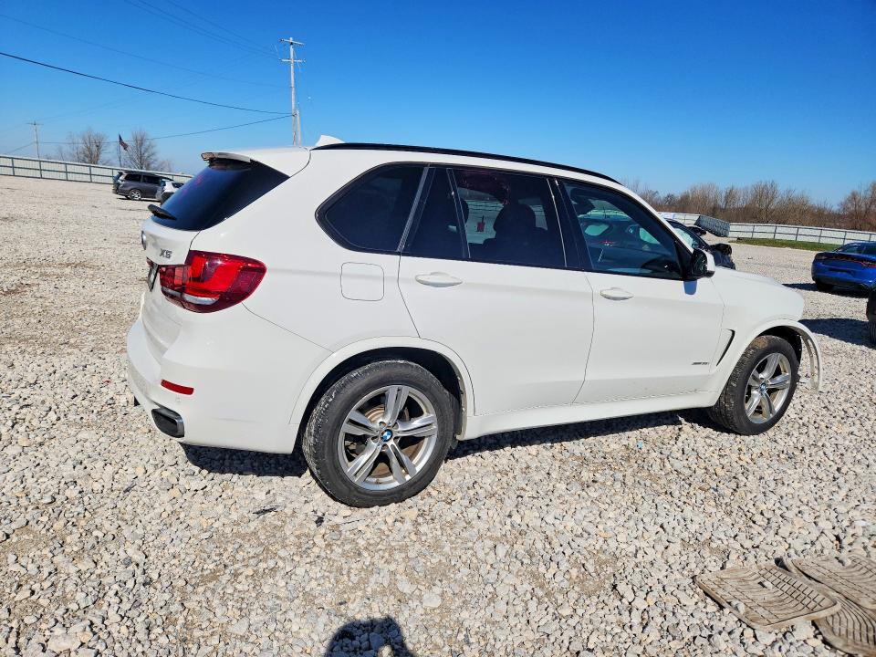 Продажа на аукционе авто 2016 Bmw X5, vin: 5UXKR0C55G0U11179, номер лота: 49162716