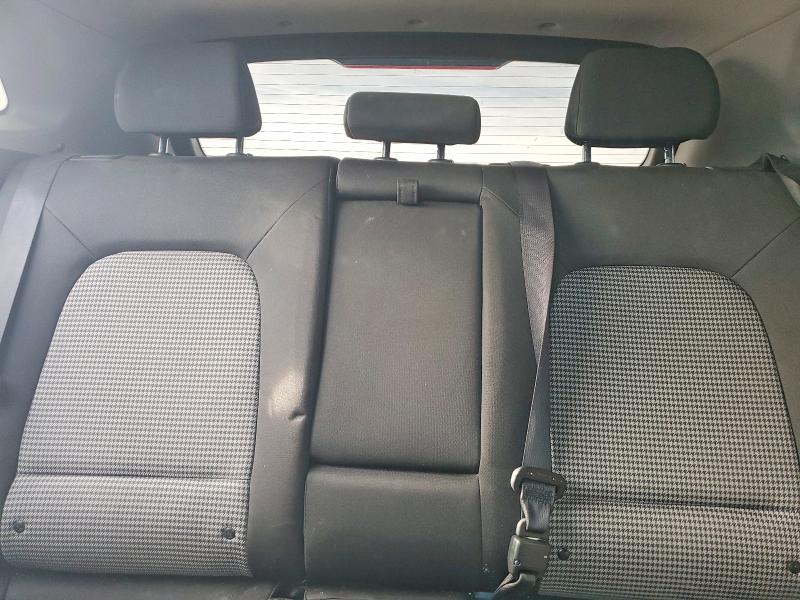 48519076 :رقم المزاد ، KM8K12AA5KU302433 vin ، 2019 Hyundai Kona مزاد بيع