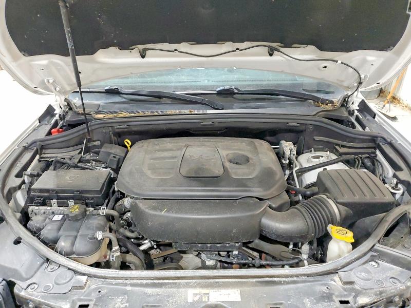 Продажа на аукционе авто 2020 Jeep Grand Cherokee, vin: 1C4RJFBG2LC180117, номер лота: 51169086