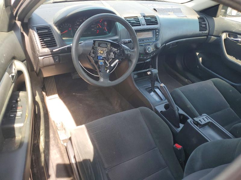 49249266 :رقم المزاد ، 1HGCM72585A023645 vin ، 2005 Honda Accord مزاد بيع