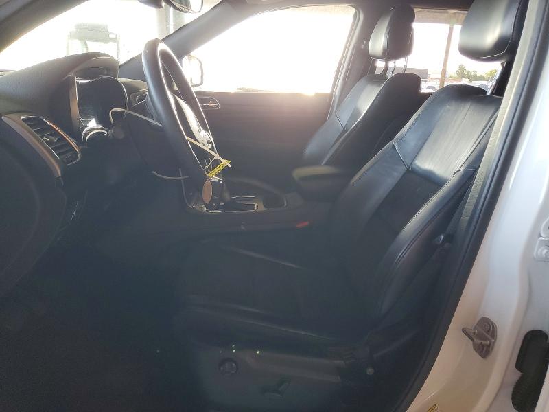 50332286 :رقم المزاد ، 1C4RJFAG6JC486882 vin ، 2018 Jeep Grand Cherokee مزاد بيع