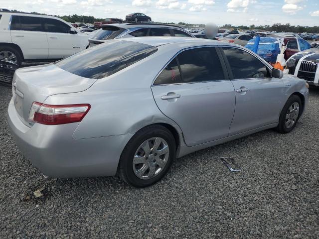 Aukcja sprzedaży 2009 Toyota Camry, vin: 4T1BB46K99U101073, numer aukcji: 50976816