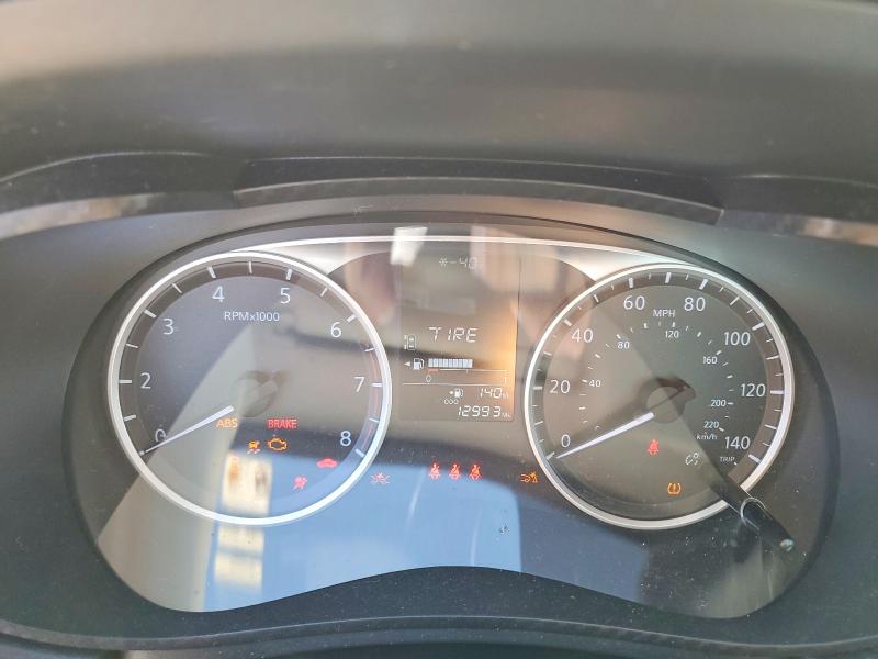 47957256 :رقم المزاد ، 3N1CN8DV7RL837415 vin ، 2024 Nissan Versa مزاد بيع