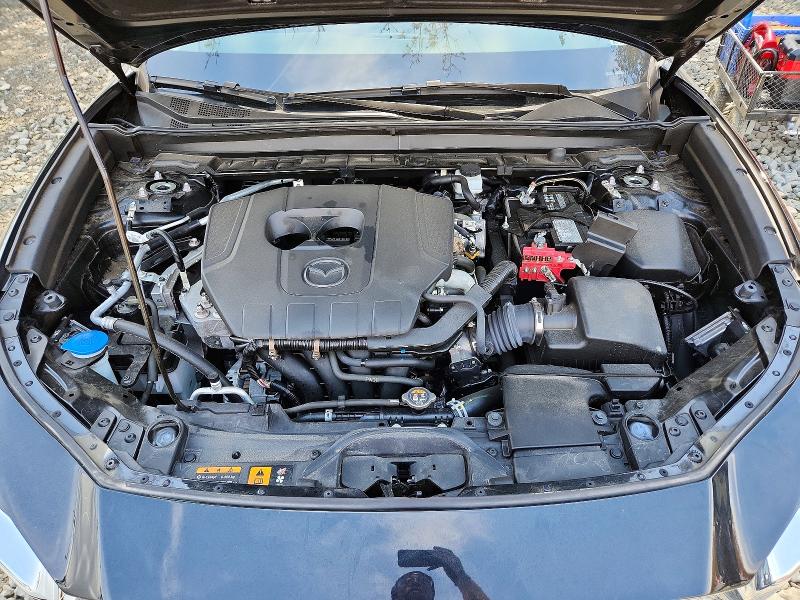 Aukcja sprzedaży 2024 Mazda Cx-30, vin: 3MVDMBCM3RM706498, numer aukcji: 49128776