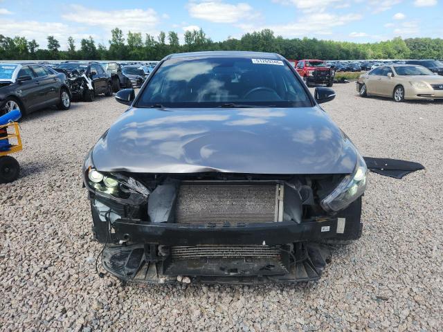 Продажа на аукционе авто 2020 Hyundai Elantra Gt, vin: KMHH55LC0LU126696, номер лота: 51269346