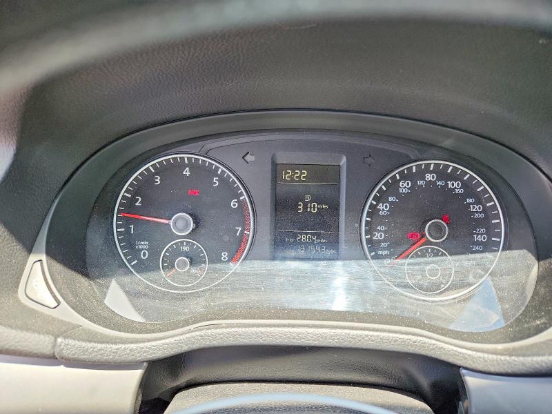 Продаж на аукціоні авто 2013 Volkswagen Passat, vin: 1VWAP7A31DC090648, номер лоту: 50251956