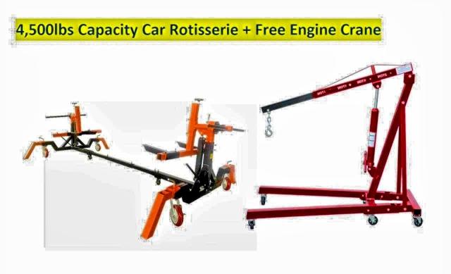 52038046 :رقم المزاد ، 38911581 vin ، 2026 Others Industrial Equipment مزاد بيع