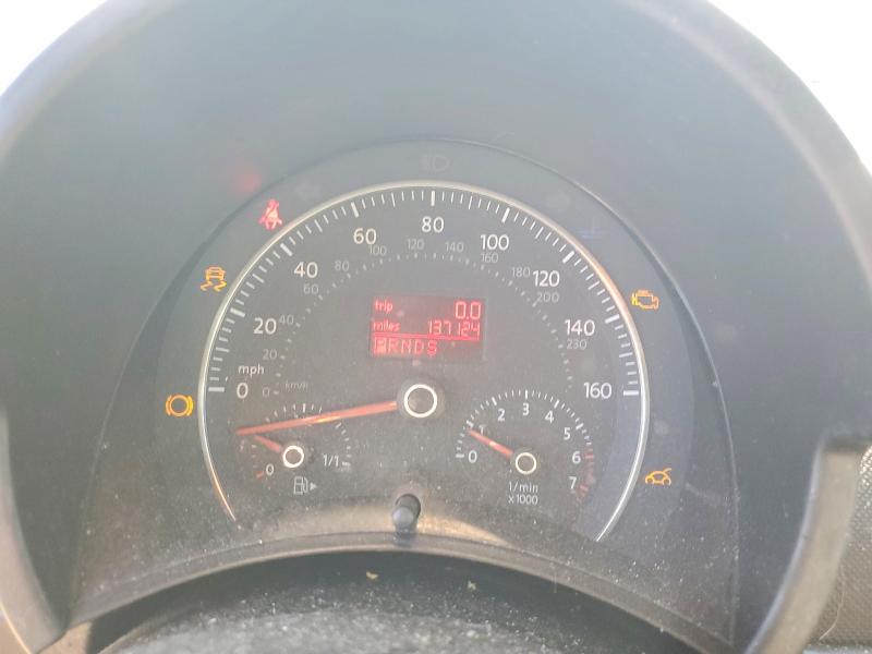 Продаж на аукціоні авто 2006 Volkswagen New Beetle, vin: 3VWRF31Y16M319776, номер лоту: 50701286
