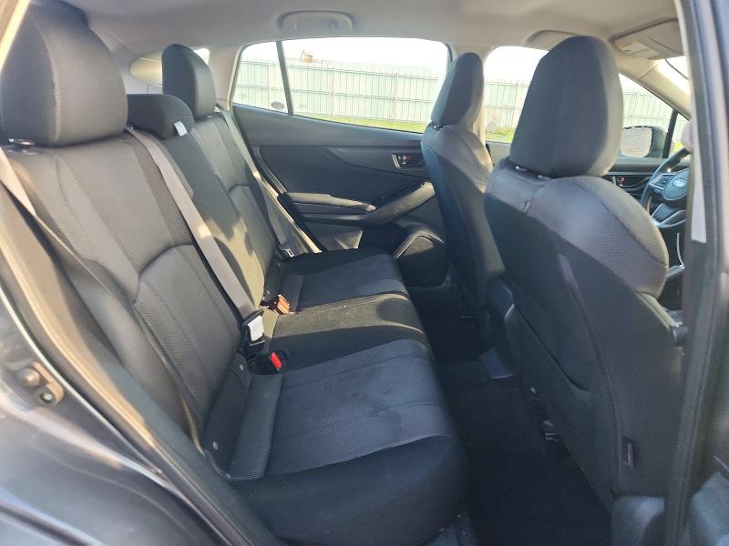50187676 :رقم المزاد ، 4S3GTAB60K3704231 vin ، 2019 Subaru Impreza مزاد بيع