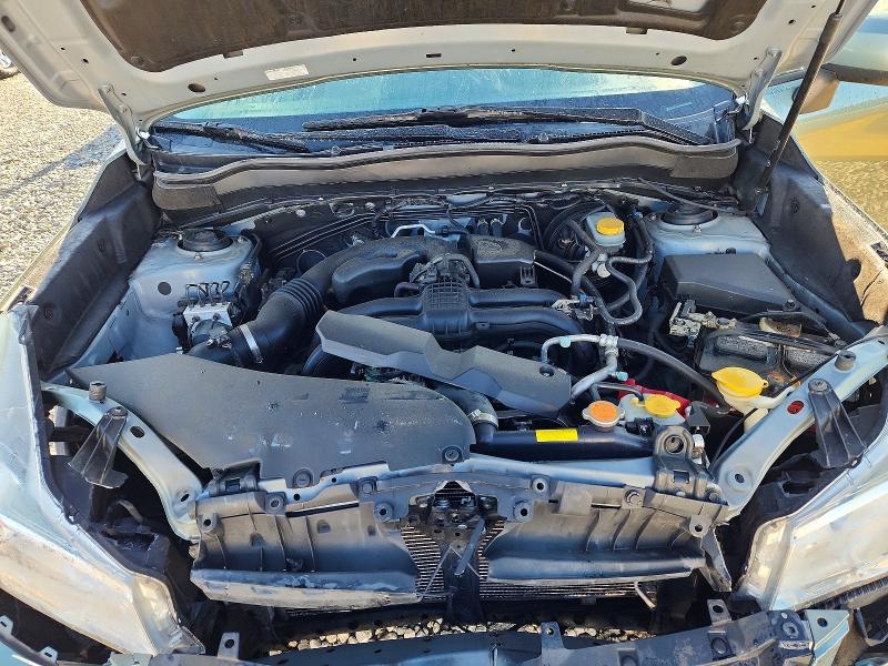 48527726 :رقم المزاد ، JF2SJADC6GH551238 vin ، 2016 Subaru Forester مزاد بيع