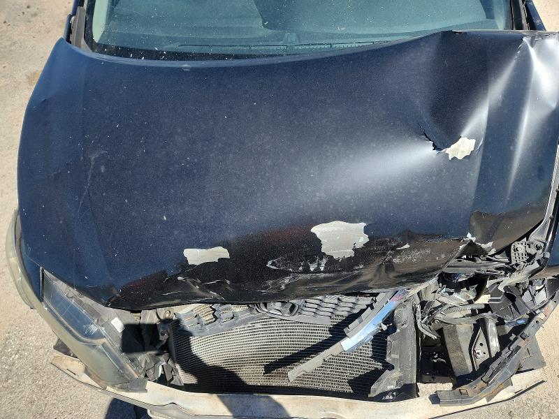 Aukcja sprzedaży 2015 Honda Civic, vin: 19XFB2F58FE121104, numer aukcji: 49277256