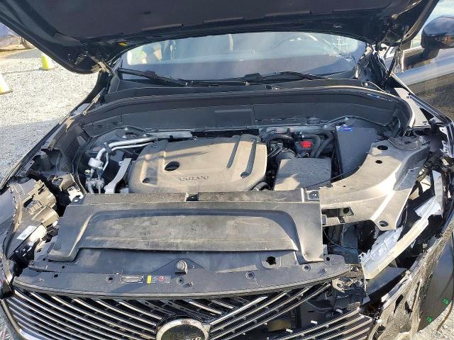 Продажа на аукционе авто 2025 Volvo Xc90, vin: YV4062PB1S1366853, номер лота: 52012156