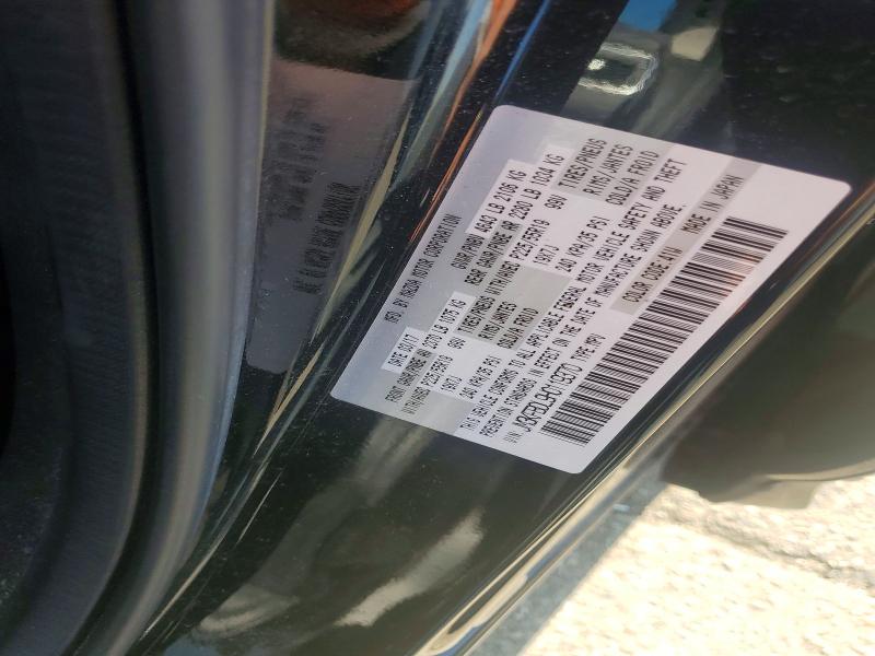 50149716 :رقم المزاد ، JM3KFBDL9H0119370 vin ، 2017 Mazda Cx-5 مزاد بيع